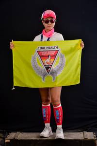 BIB: 
                            <button type="button" onclick="openModal(9296879)" class="btn btn-primary btn-sm float-right btn-popup" data-toggle="modal" data-target=".modal-high-quality">
                        <i class="fas fa-shopping-cart"></i> Add to Cart
                    </button>
                                            <button type="button" onclick="isThisMe(9296879, true)" class="btn btn-success btn-sm float-right btn-popup btn-isme hidden" data-toggle="tooltip" data-placement="bottom" title="นี่คือรูปของคุณใช่ไหม คลิกที่นี่เพื่อเอาเข้าอัลบั้ม">
                        <i class="fas fa-plus"></i> Add to album
                    </button>
                    <button type="button" onclick="isThisMe(9296879, false)" class="btn btn-warning btn-sm float-right btn-popup btn-isnotme hidden">
                        <i class="fas fa-ban"></i> Remove from album
                    </button>